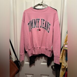 Tommy Hilfiger Sweatshirt
